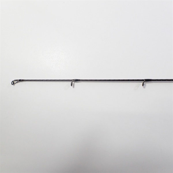 ゾディアス１６１０Ｍ